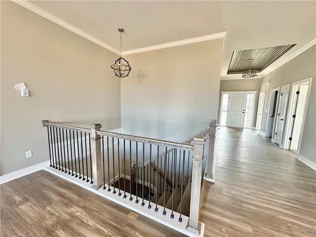 $535,000 | 11804 East 231st Street, Peculiar, MO 64078