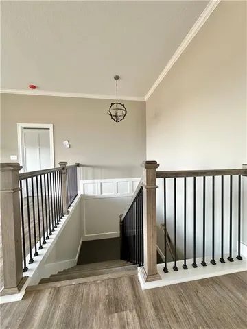 $535,000 | 11804 East 231st Street, Peculiar, MO 64078