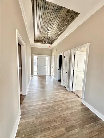 $535,000 | 11804 East 231st Street, Peculiar, MO 64078