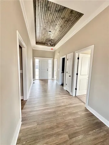 $535,000 | 11804 East 231st Street, Peculiar, MO 64078