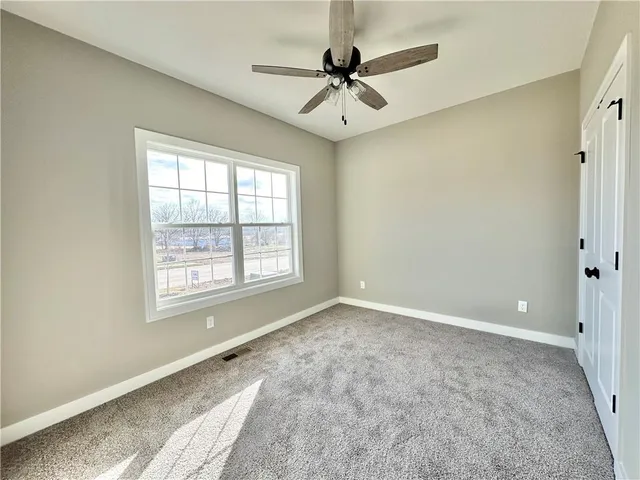 $535,000 | 11804 East 231st Street, Peculiar, MO 64078