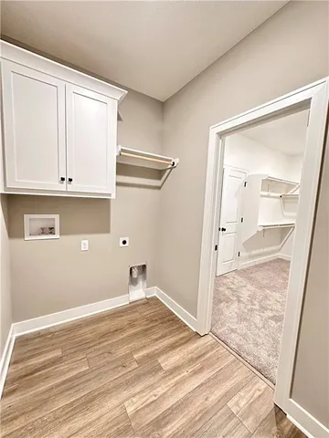 $535,000 | 11804 East 231st Street, Peculiar, MO 64078