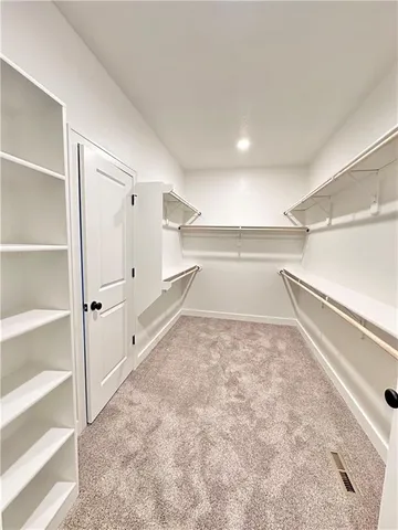 $535,000 | 11804 East 231st Street, Peculiar, MO 64078