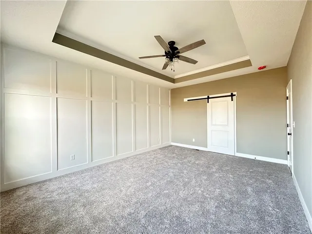 $535,000 | 11804 East 231st Street, Peculiar, MO 64078