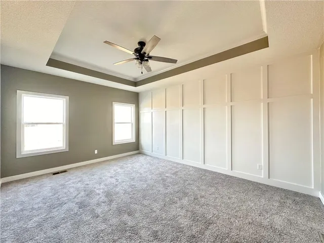 $535,000 | 11804 East 231st Street, Peculiar, MO 64078