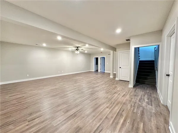 $535,000 | 11804 East 231st Street, Peculiar, MO 64078