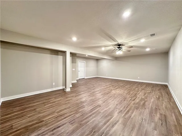 $535,000 | 11804 East 231st Street, Peculiar, MO 64078