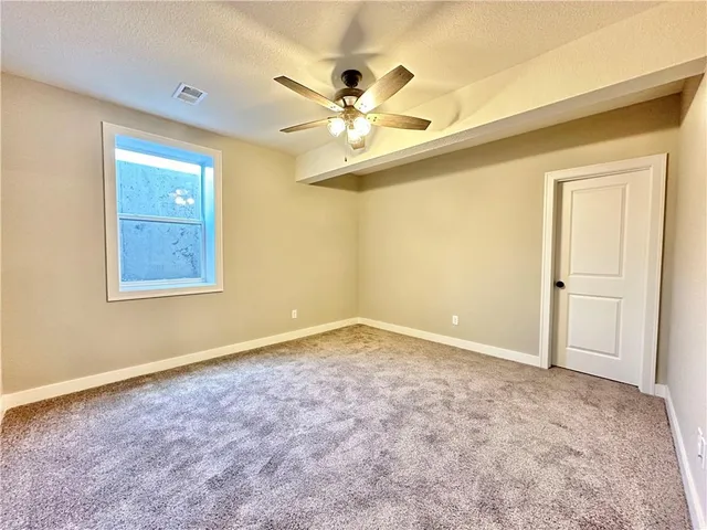 $535,000 | 11804 East 231st Street, Peculiar, MO 64078