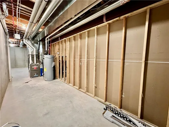 $535,000 | 11804 East 231st Street, Peculiar, MO 64078