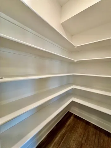 $535,000 | 11804 East 231st Street, Peculiar, MO 64078