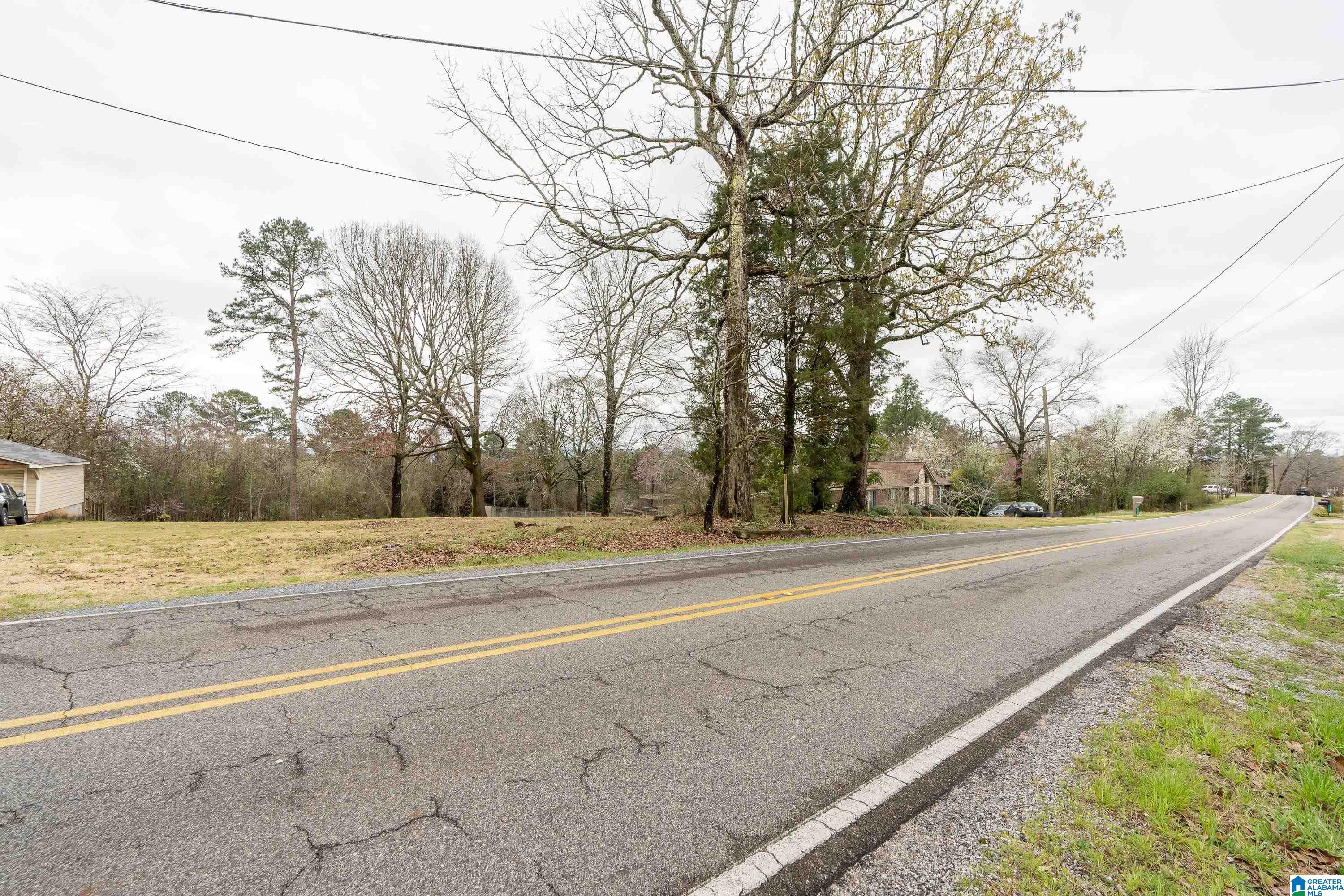 0 South Shades Crest Road, Unit 2 Helena, AL 35022 - Photo 30 of 30