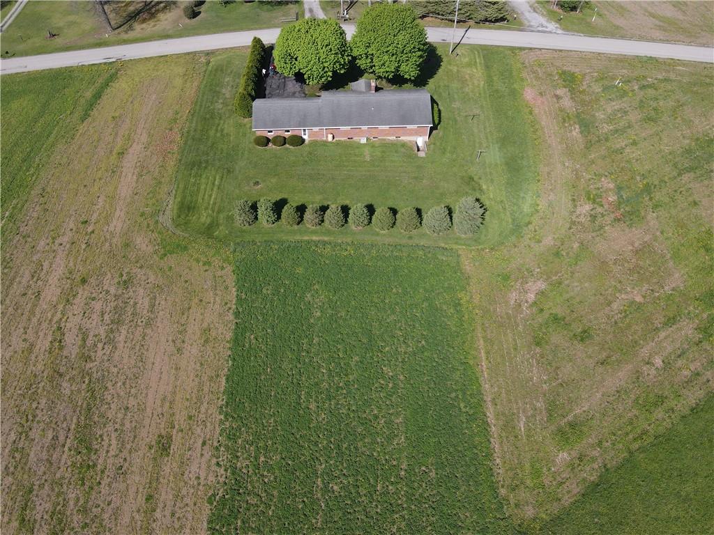 260 Simon Drive Butler, PA 16002 - Photo 45 of 46