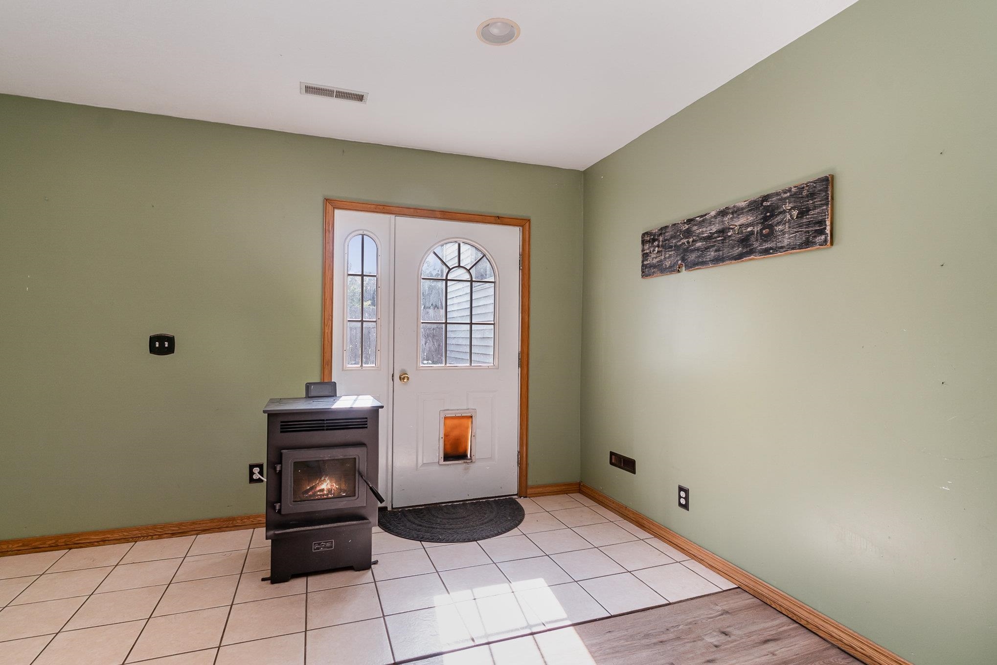 5157 North 8 Mile Road Pinconning, MI 48650 - Photo 25 of 36