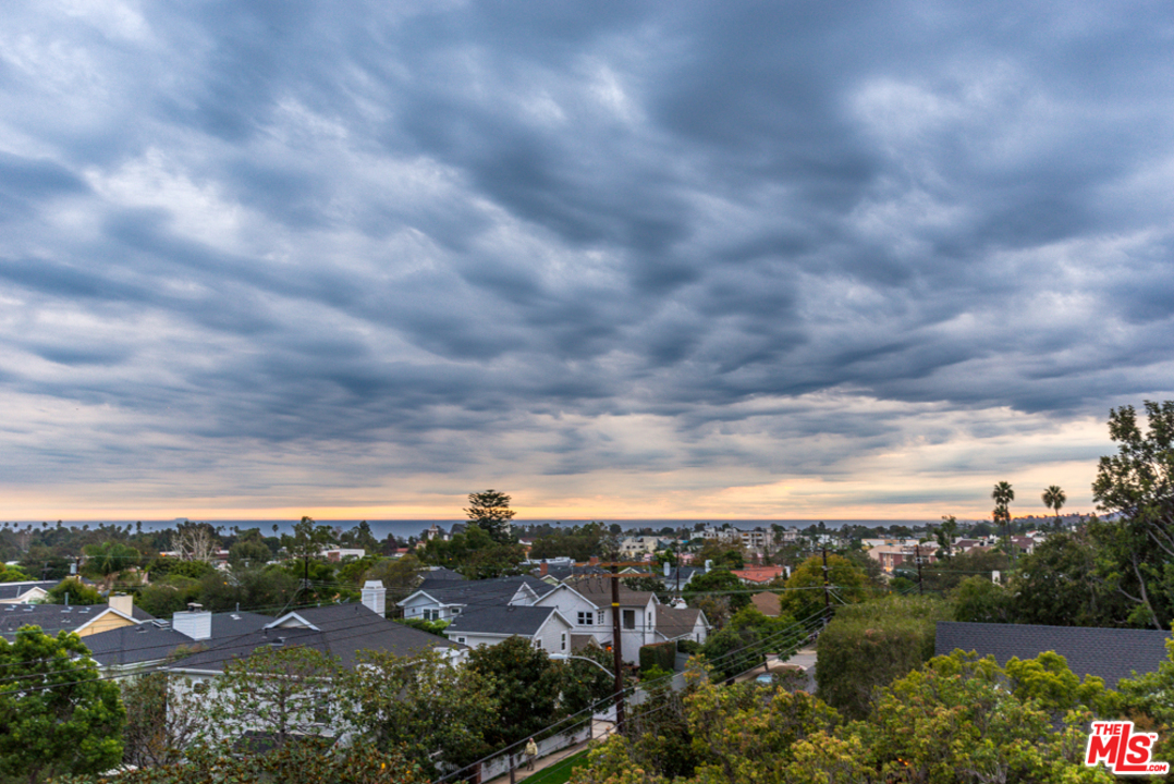 1102 Galloway Street Pacific Palisades, CA 90272 - Photo 22 of 23