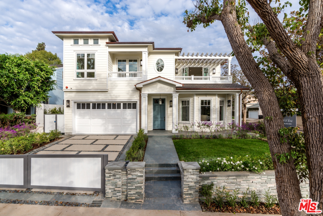 1102 Galloway Street Pacific Palisades, CA 90272 - Photo 23 of 23