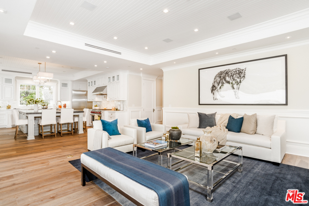 1102 Galloway Street Pacific Palisades, CA 90272 - Photo 4 of 23