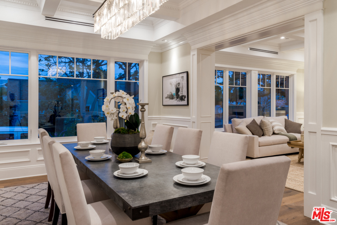 1102 Galloway Street Pacific Palisades, CA 90272 - Photo 5 of 23