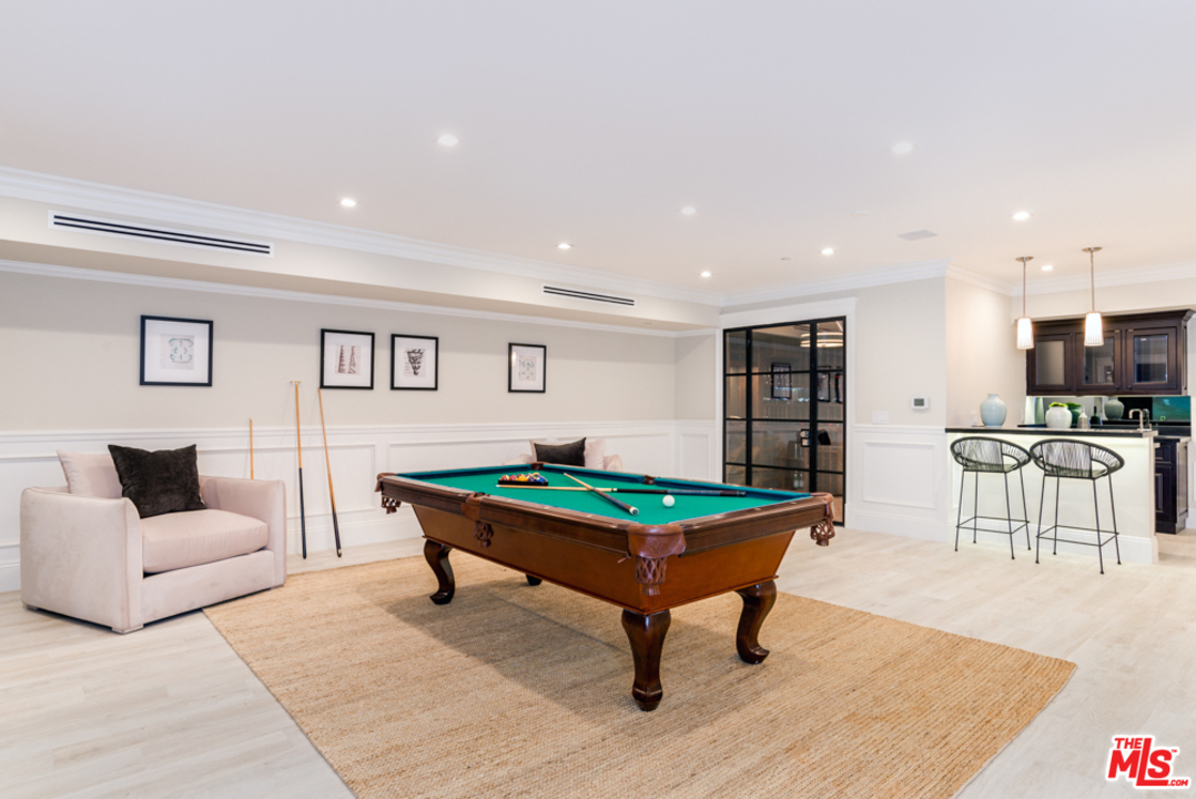 1102 Galloway Street Pacific Palisades, CA 90272 - Photo 10 of 23