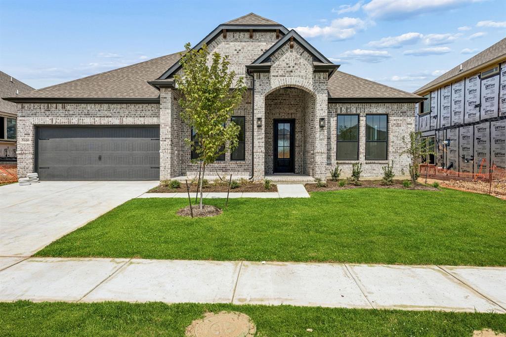 5600 Montex Road Denton, TX 76226 - Photo 1 of 30 Gallery Image 1