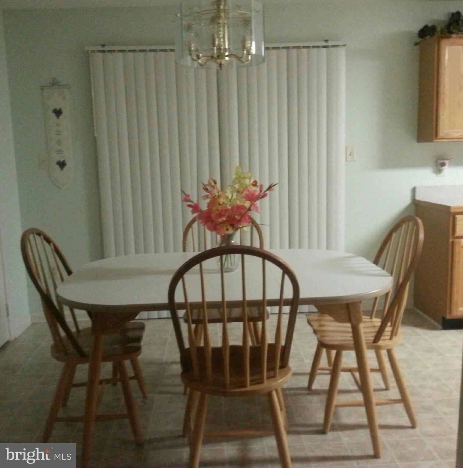 6294 Sumerduck Road Remington, VA 22734 - Photo 3 of 12 Kitchen