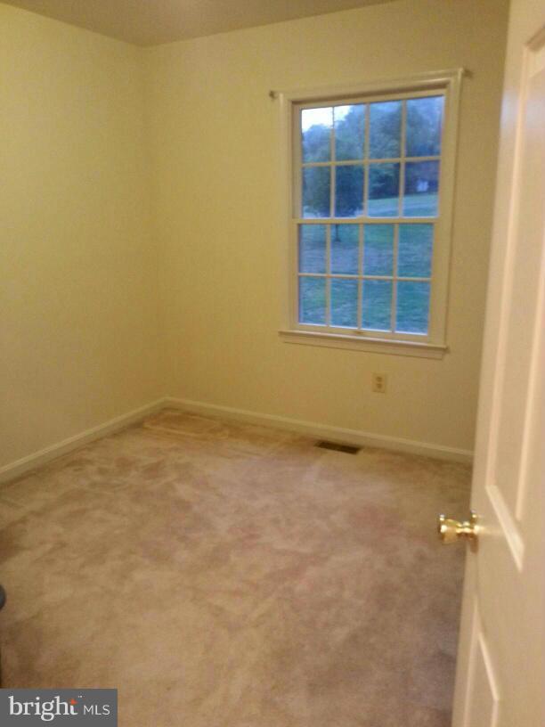 6294 Sumerduck Road Remington, VA 22734 - Photo 8 of 12 Bedroom