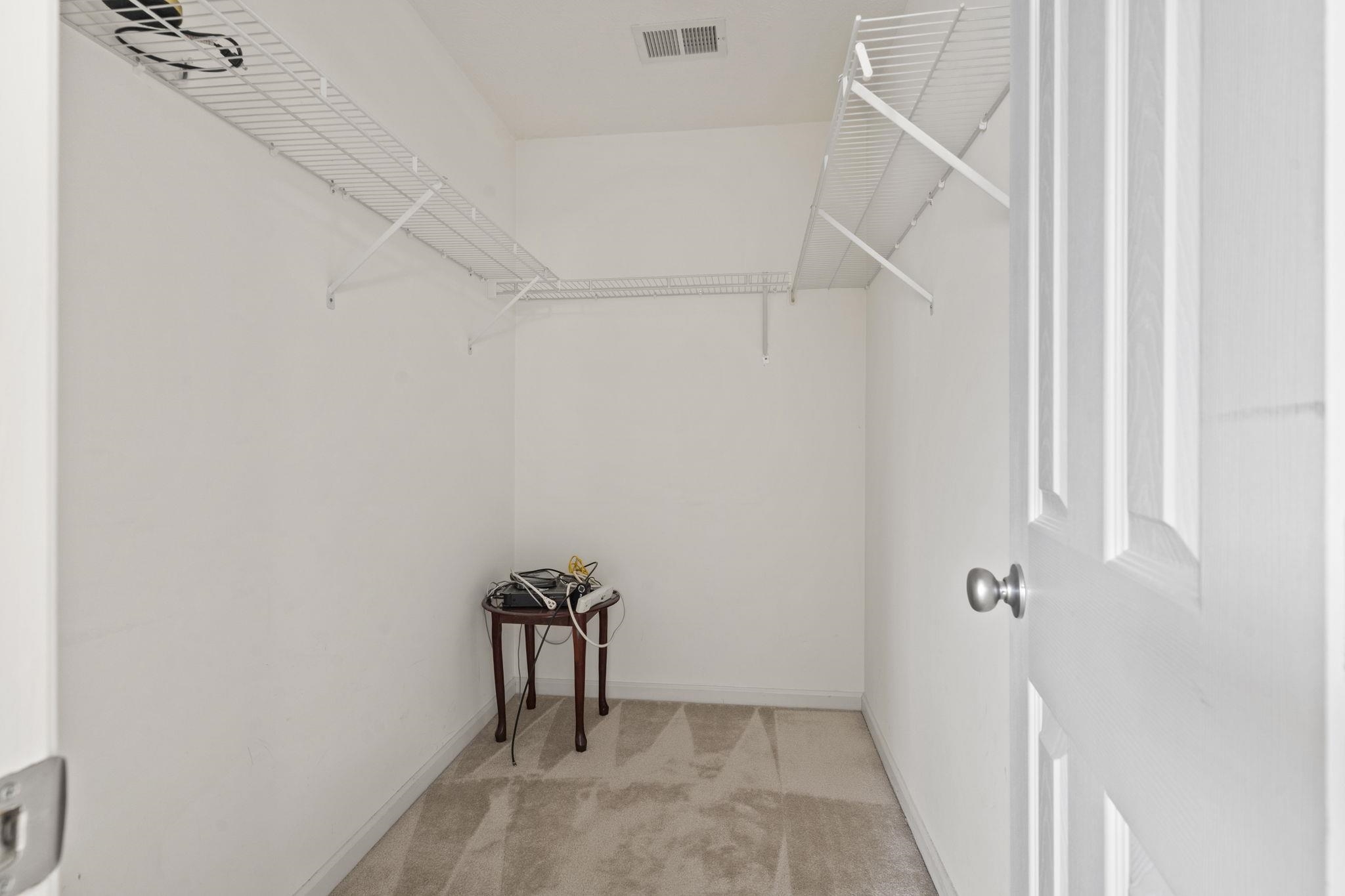 634 West Perry Road Myrtle Beach, SC 29579 - Photo 11 of 35