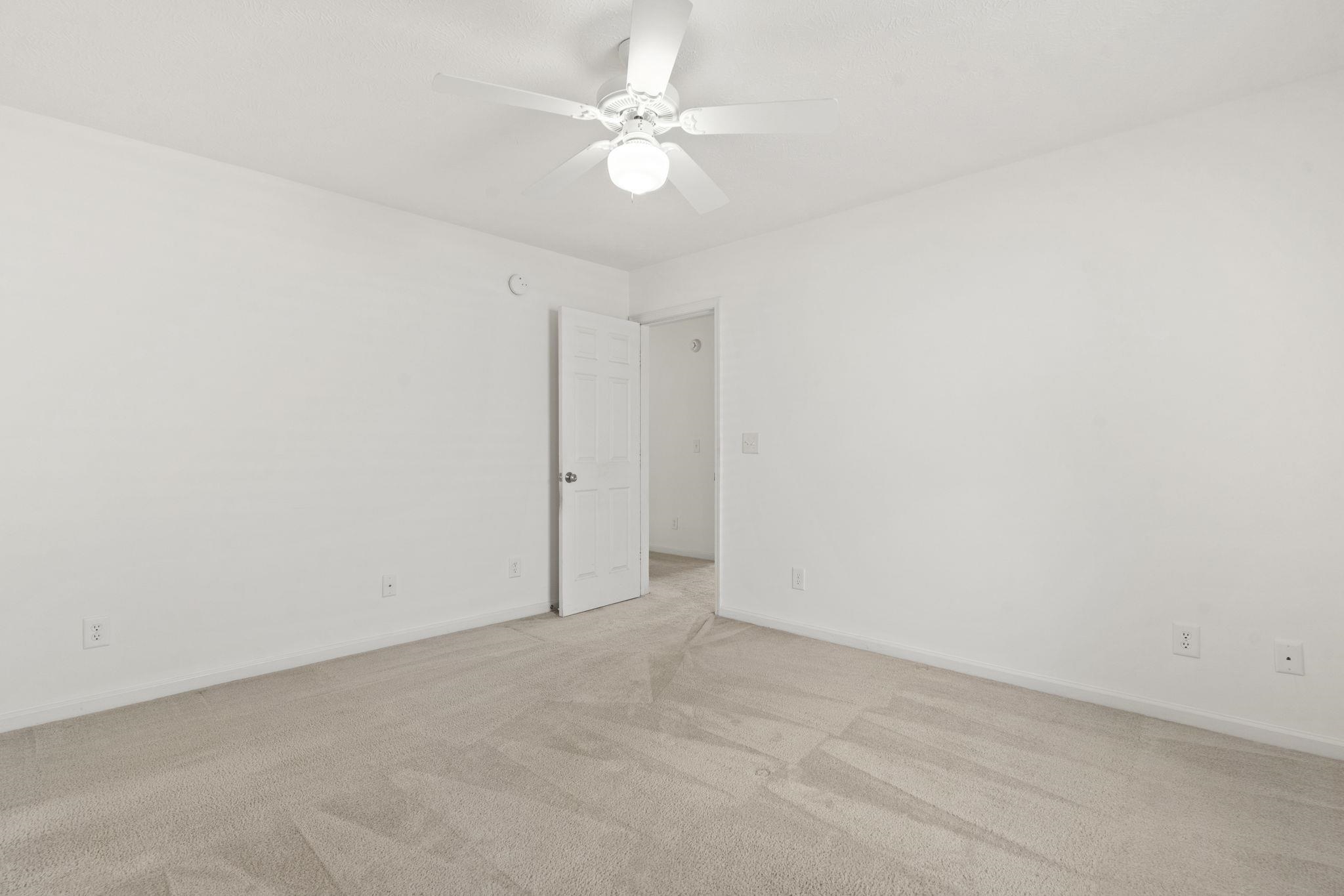 634 West Perry Road Myrtle Beach, SC 29579 - Photo 12 of 35