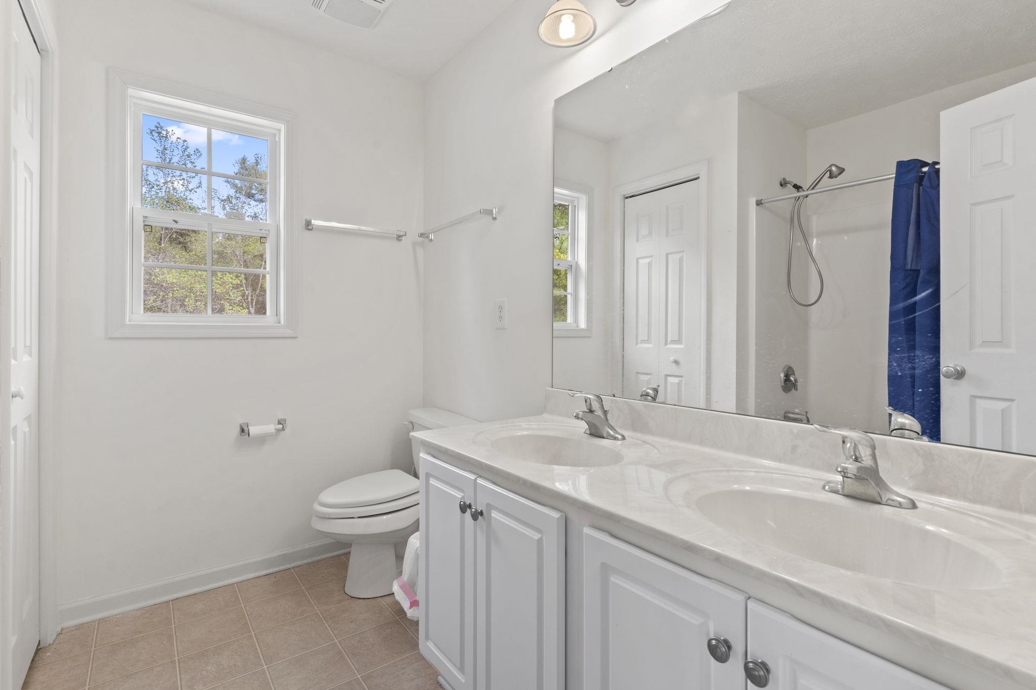 634 West Perry Road Myrtle Beach, SC 29579 - Photo 13 of 35