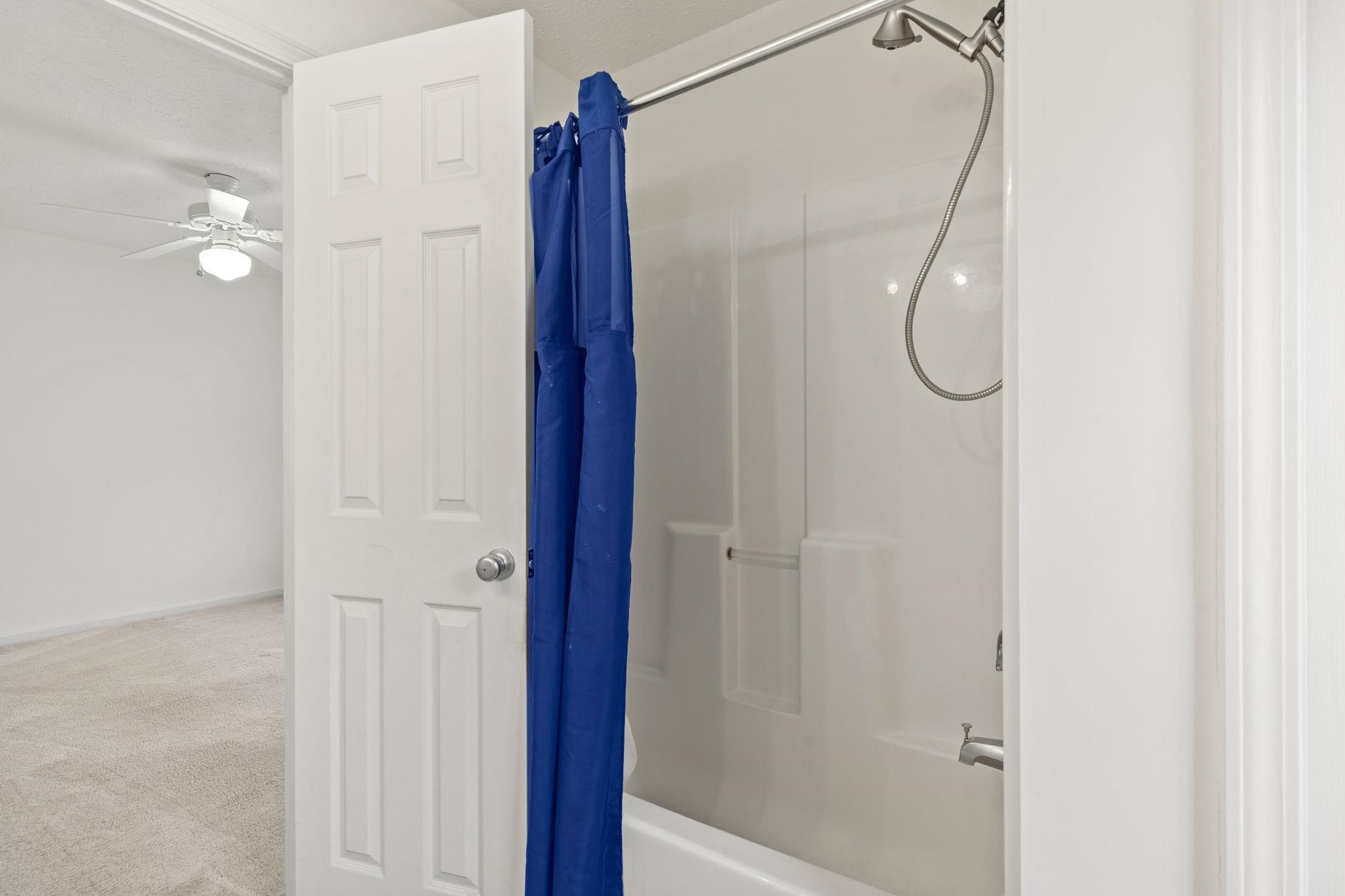 634 West Perry Road Myrtle Beach, SC 29579 - Photo 14 of 35