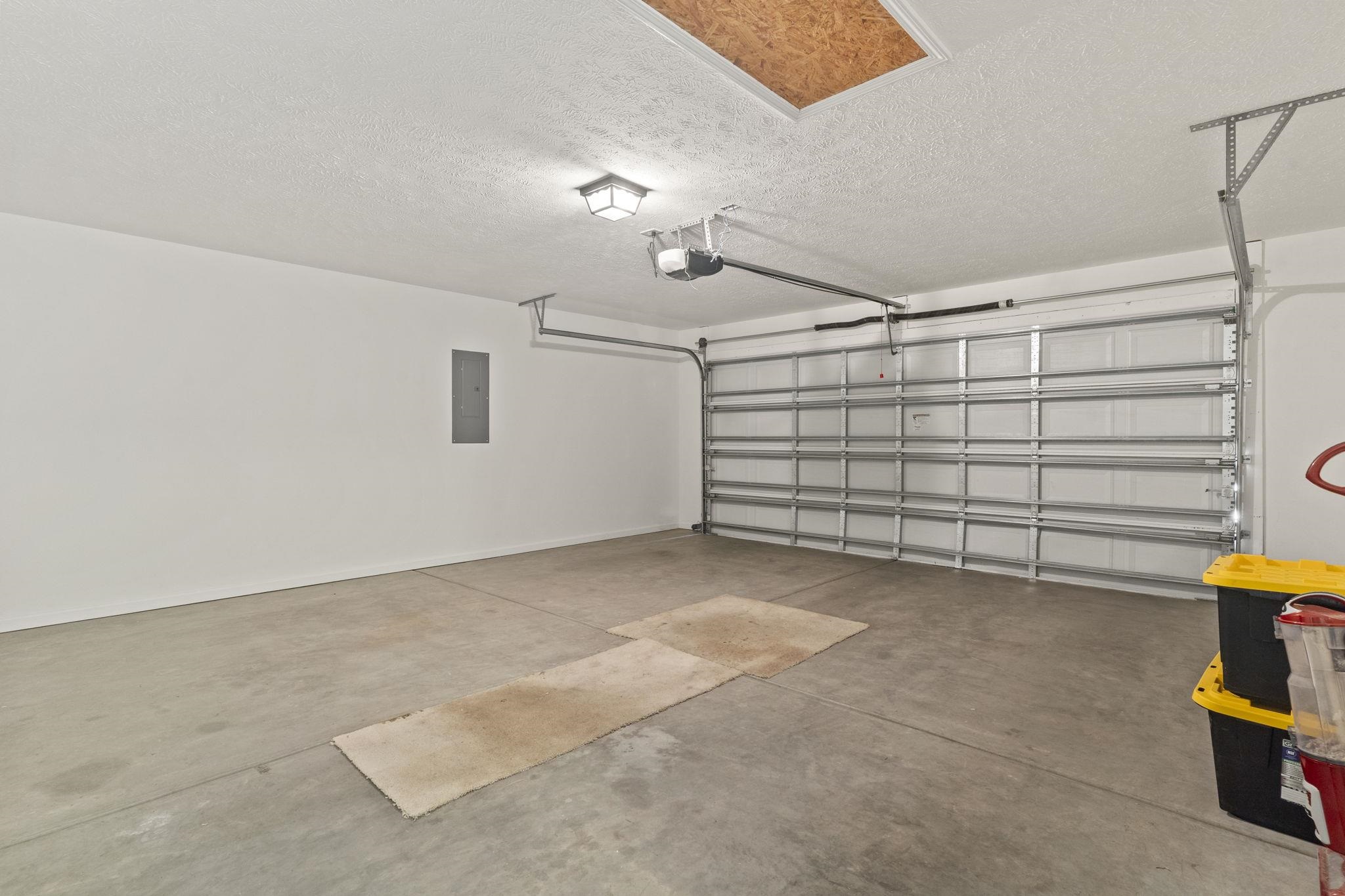 634 West Perry Road Myrtle Beach, SC 29579 - Photo 15 of 35