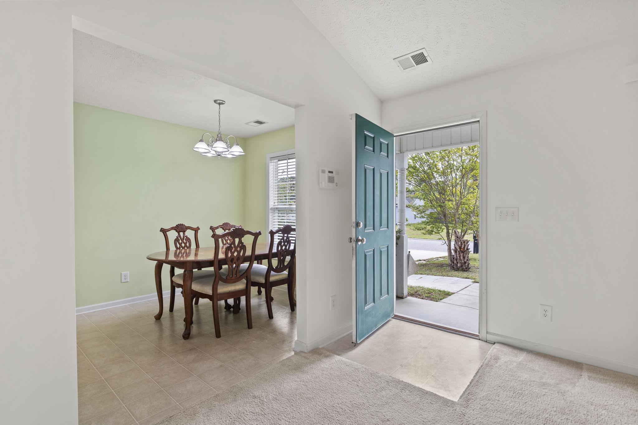 634 West Perry Road Myrtle Beach, SC 29579 - Photo 16 of 35