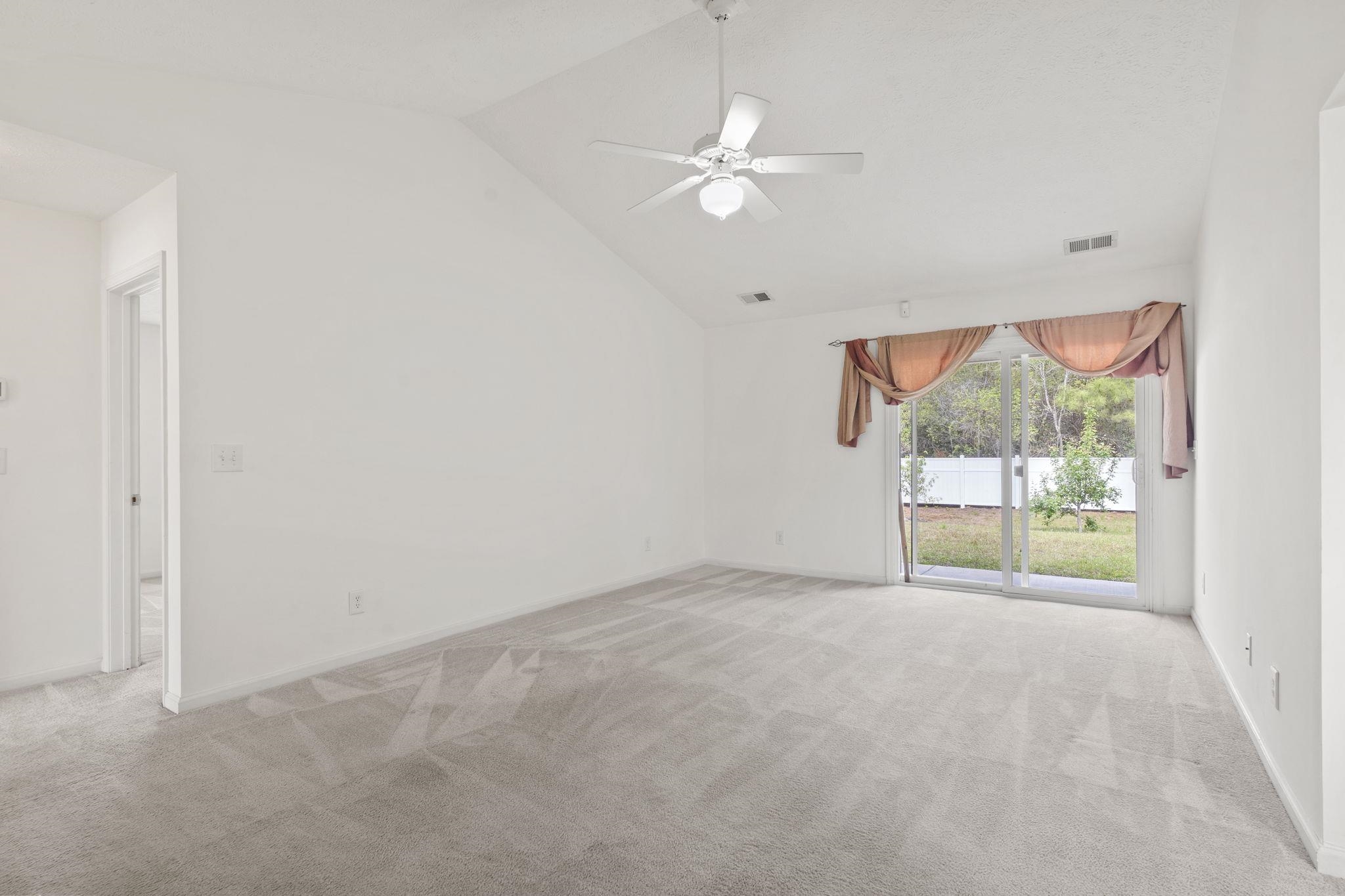 634 West Perry Road Myrtle Beach, SC 29579 - Photo 17 of 35