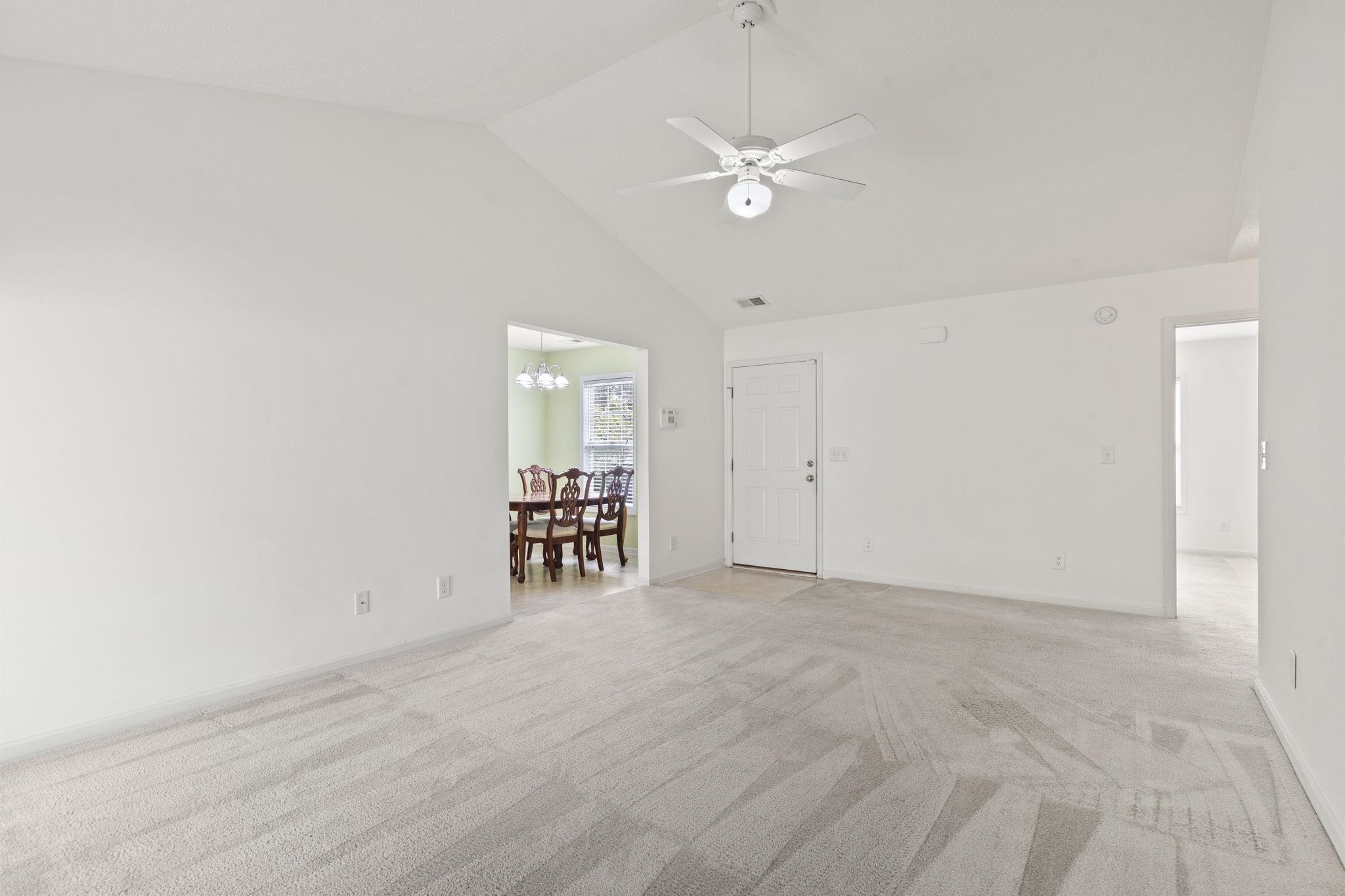 634 West Perry Road Myrtle Beach, SC 29579 - Photo 19 of 35