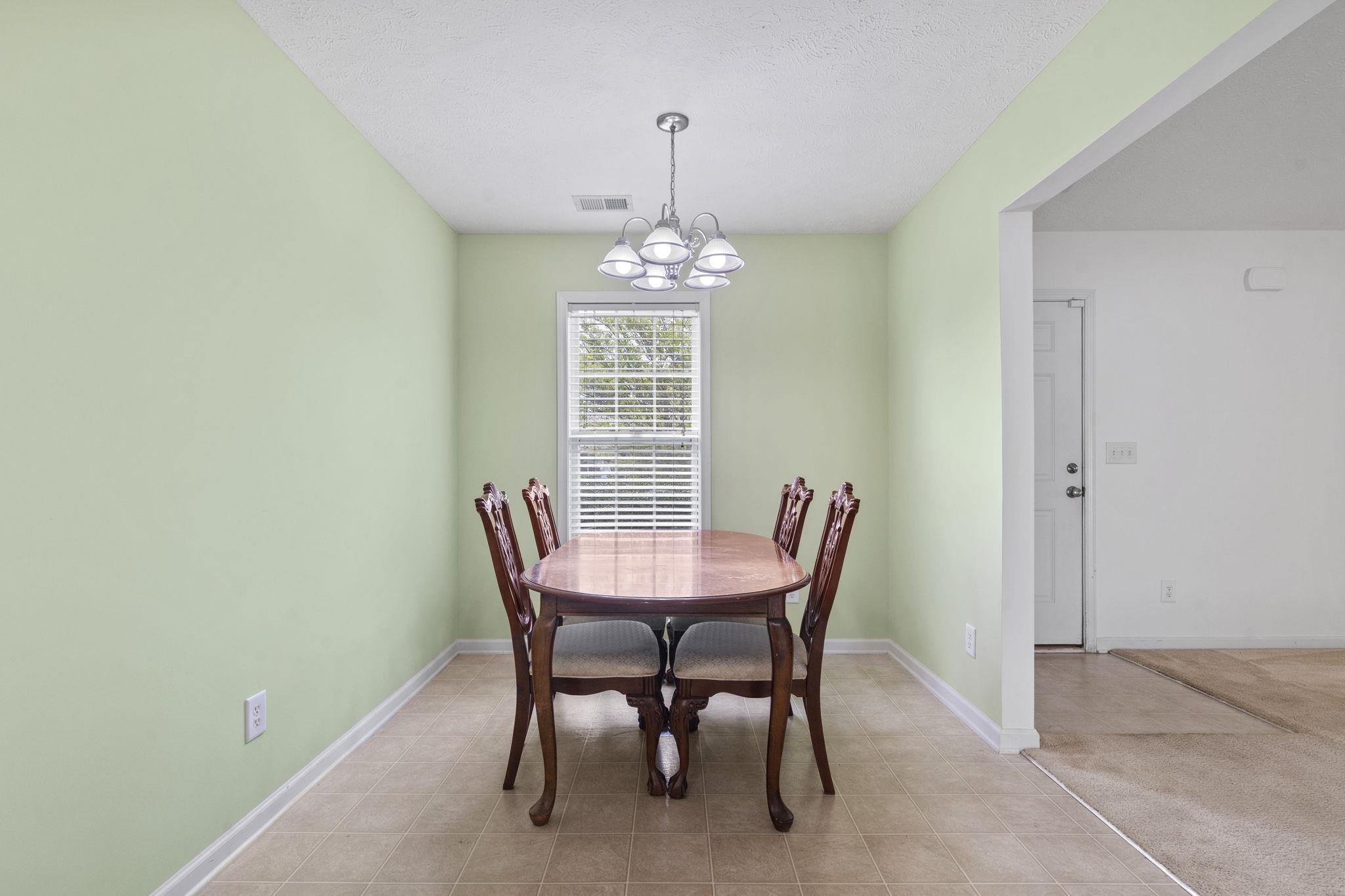 634 West Perry Road Myrtle Beach, SC 29579 - Photo 20 of 35