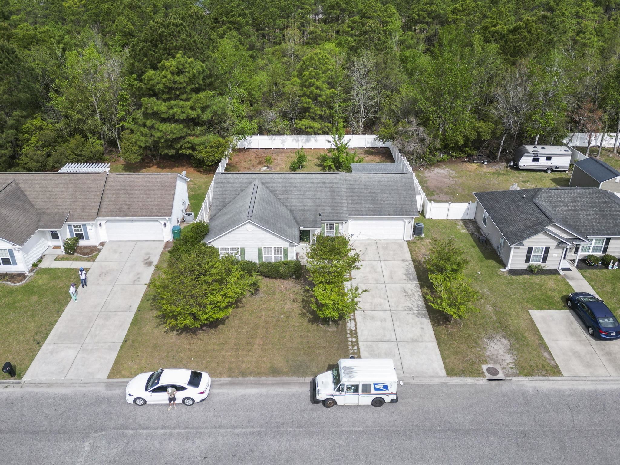 634 West Perry Road Myrtle Beach, SC 29579 - Photo 2 of 35