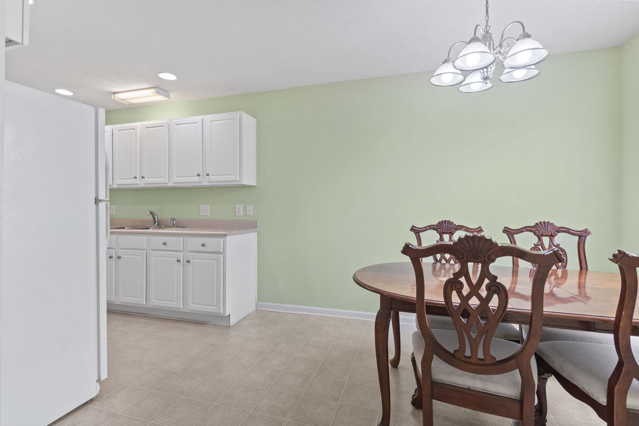 634 West Perry Road Myrtle Beach, SC 29579 - Photo 21 of 35