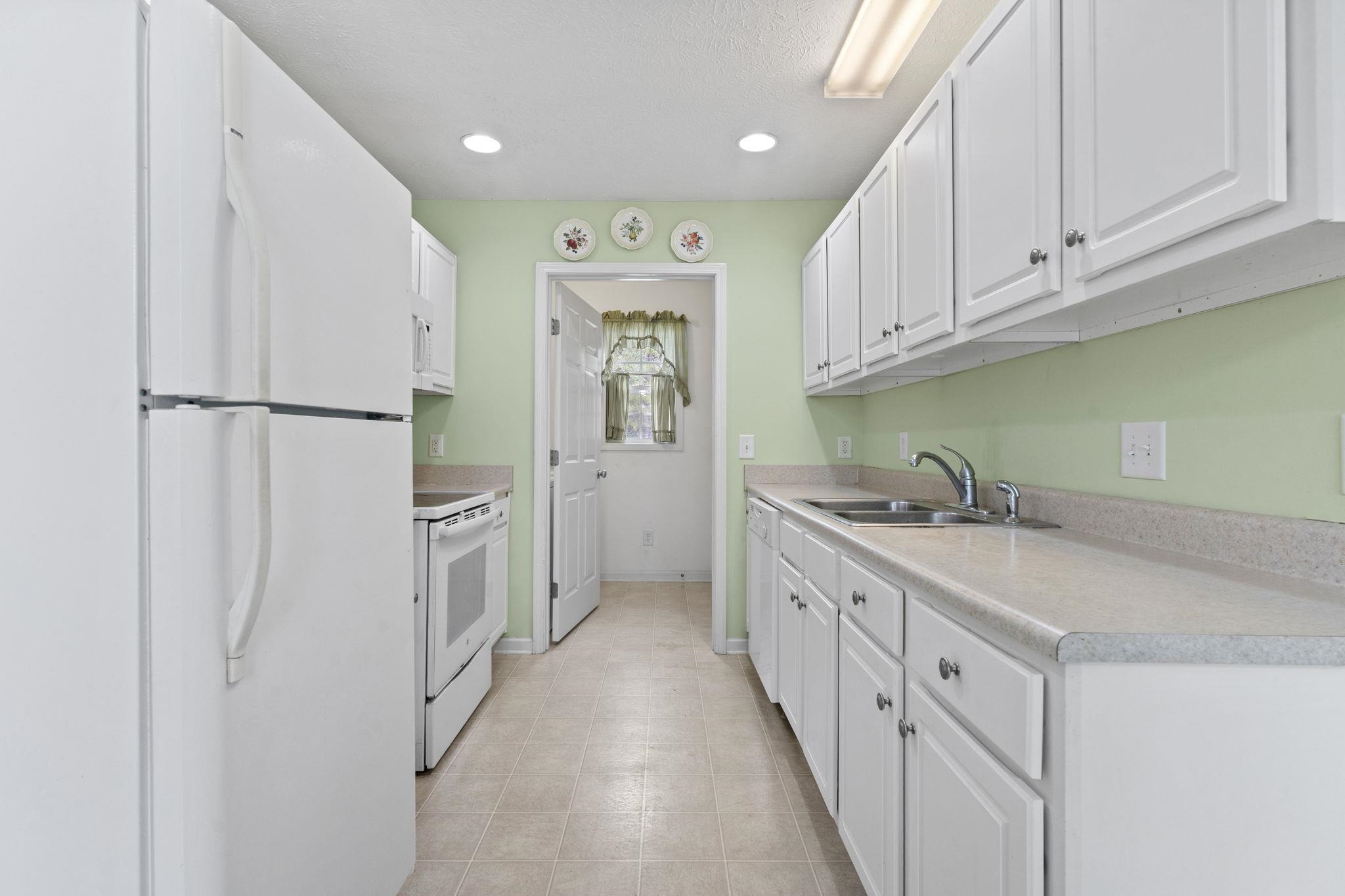 634 West Perry Road Myrtle Beach, SC 29579 - Photo 22 of 35