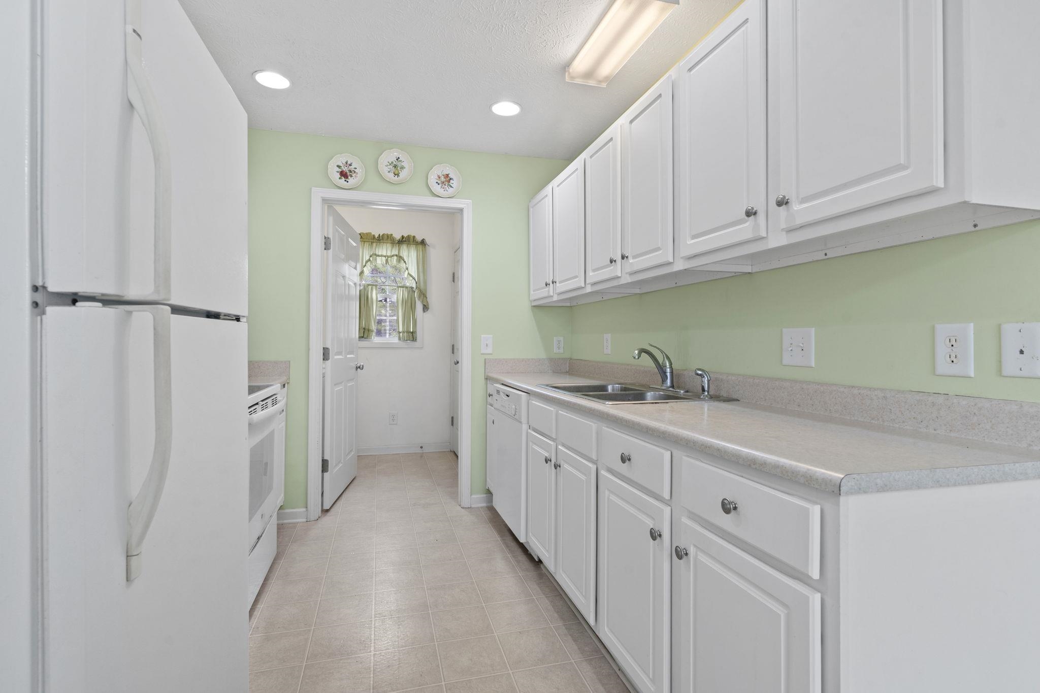 634 West Perry Road Myrtle Beach, SC 29579 - Photo 23 of 35