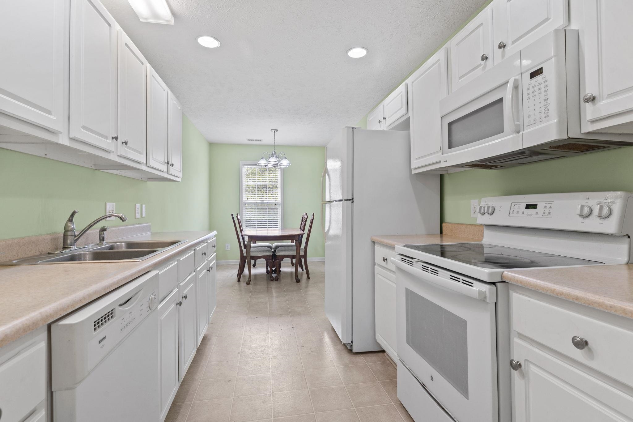 634 West Perry Road Myrtle Beach, SC 29579 - Photo 24 of 35