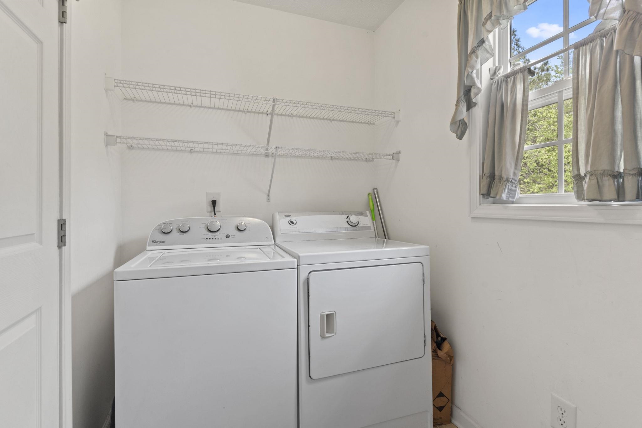 634 West Perry Road Myrtle Beach, SC 29579 - Photo 25 of 35