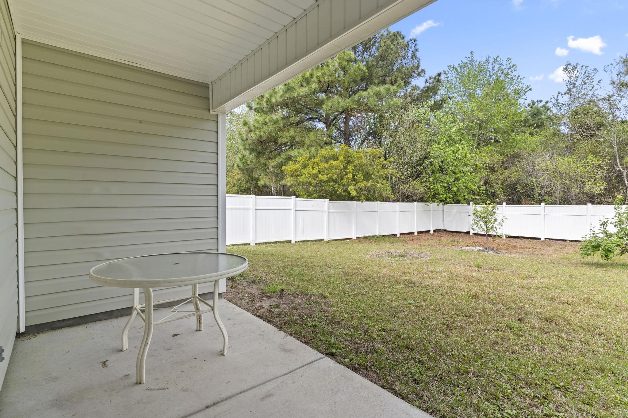 634 West Perry Road Myrtle Beach, SC 29579 - Photo 26 of 35