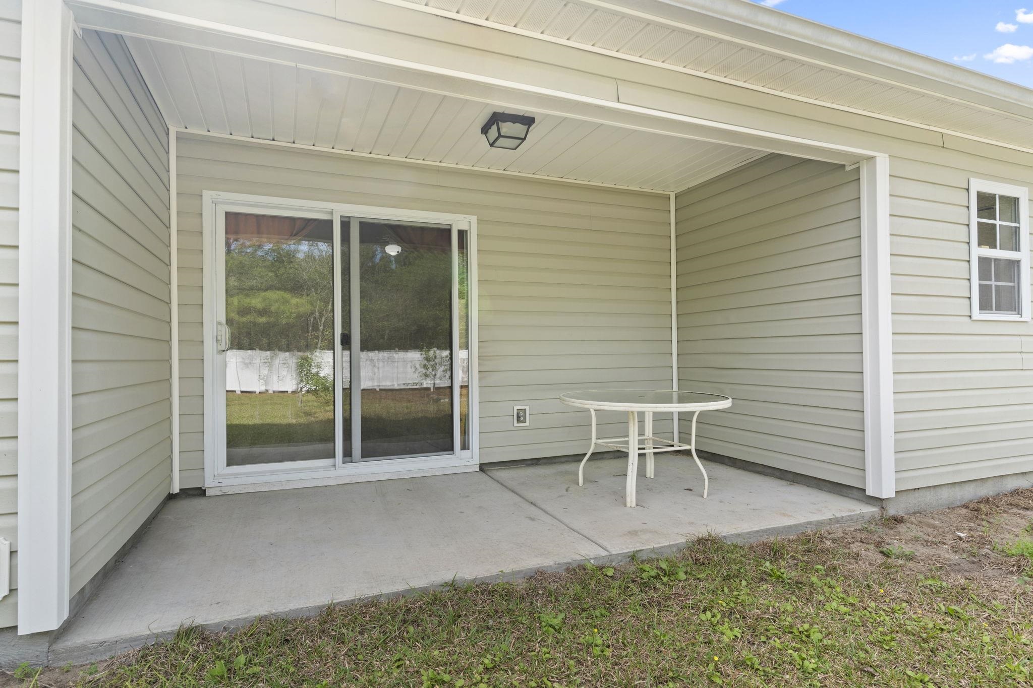 634 West Perry Road Myrtle Beach, SC 29579 - Photo 27 of 35