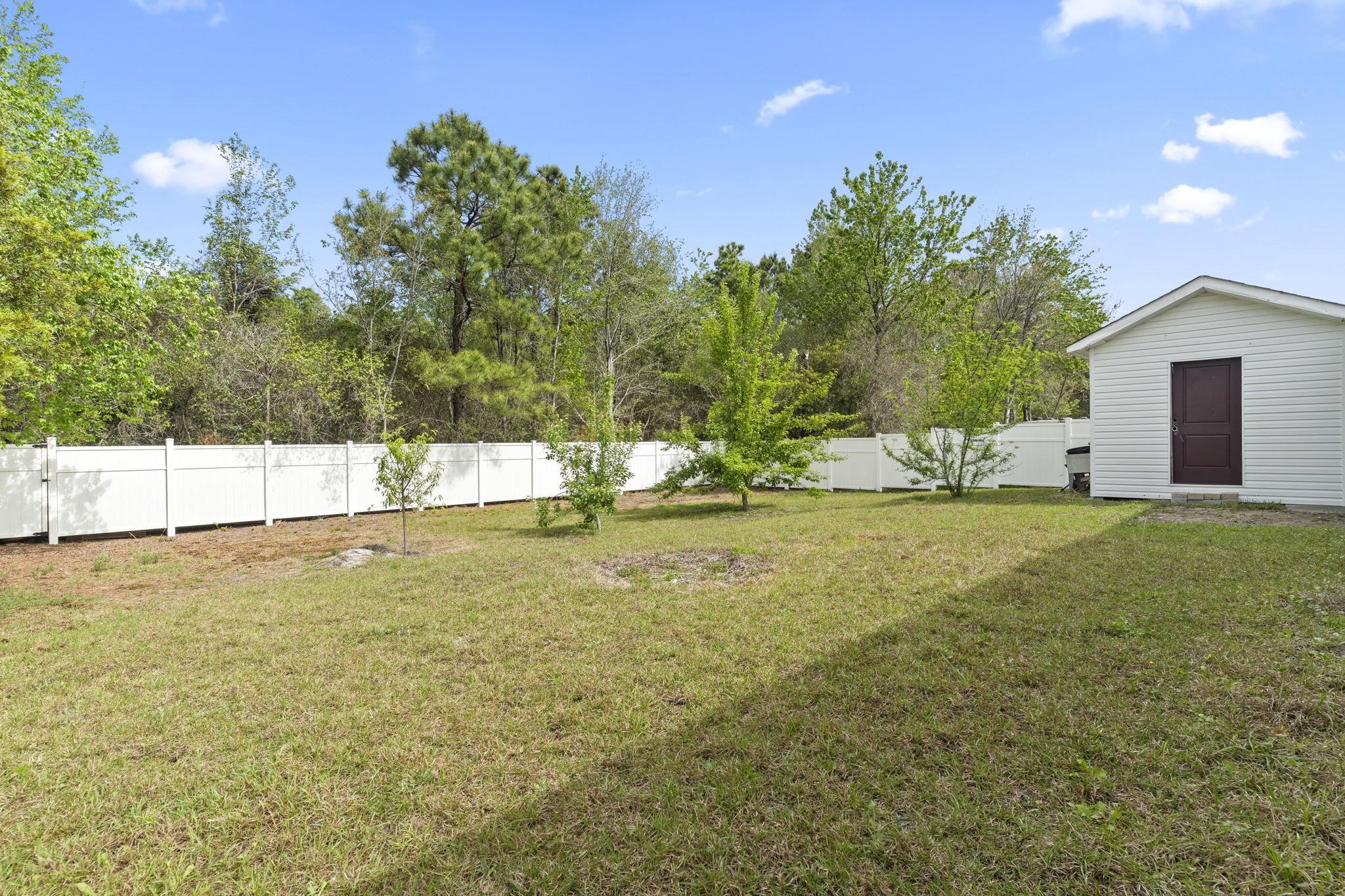 634 West Perry Road Myrtle Beach, SC 29579 - Photo 28 of 35