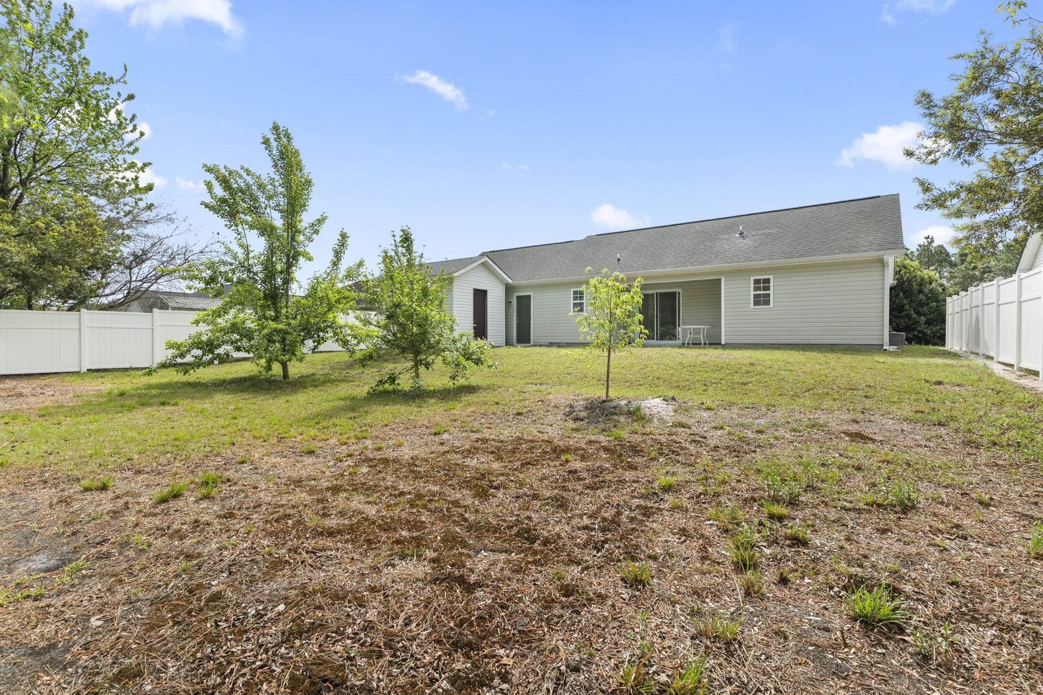 634 West Perry Road Myrtle Beach, SC 29579 - Photo 29 of 35