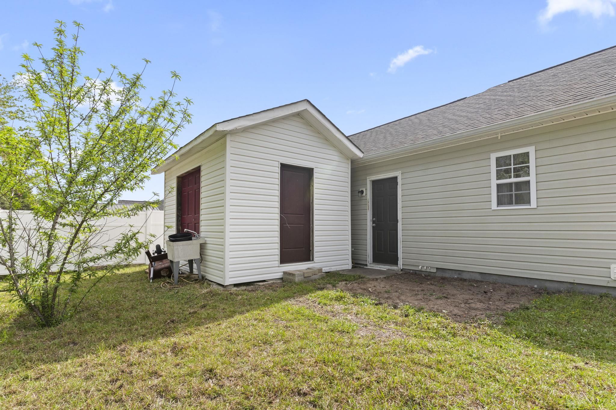 634 West Perry Road Myrtle Beach, SC 29579 - Photo 30 of 35