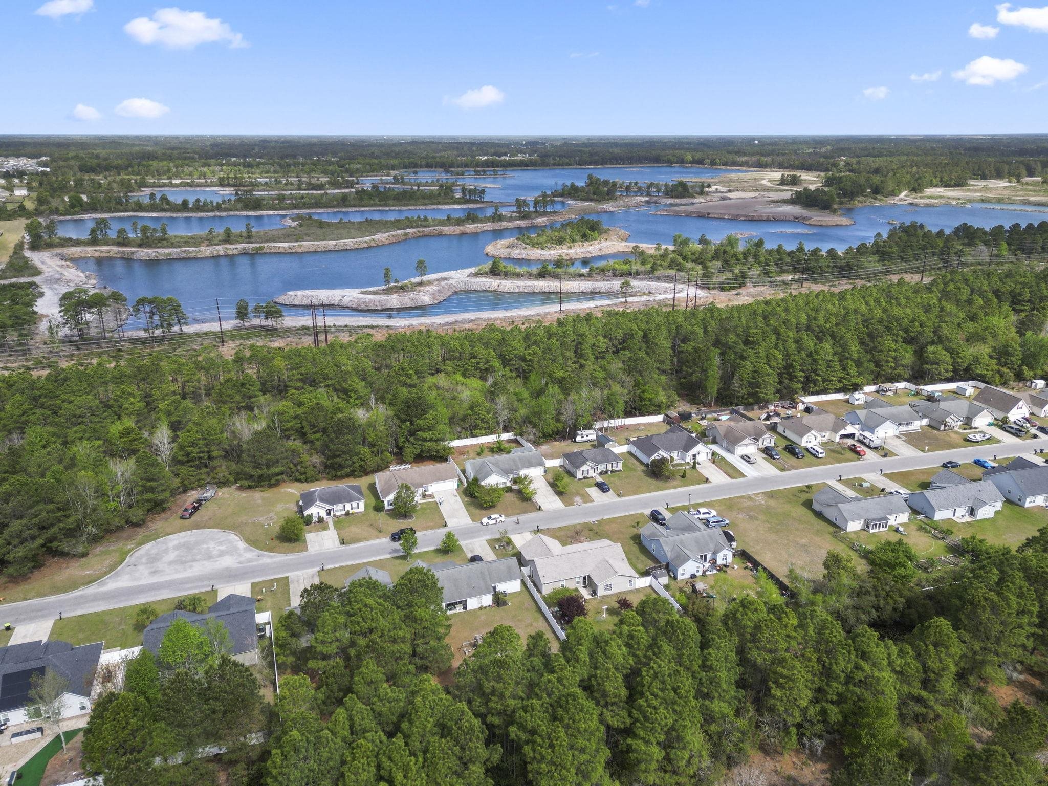 634 West Perry Road Myrtle Beach, SC 29579 - Photo 3 of 35
