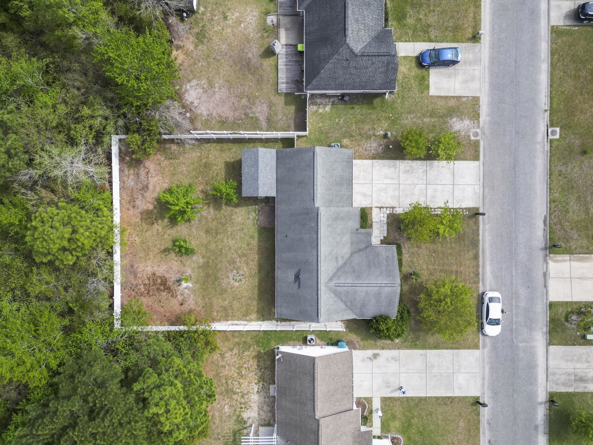 634 West Perry Road Myrtle Beach, SC 29579 - Photo 4 of 35