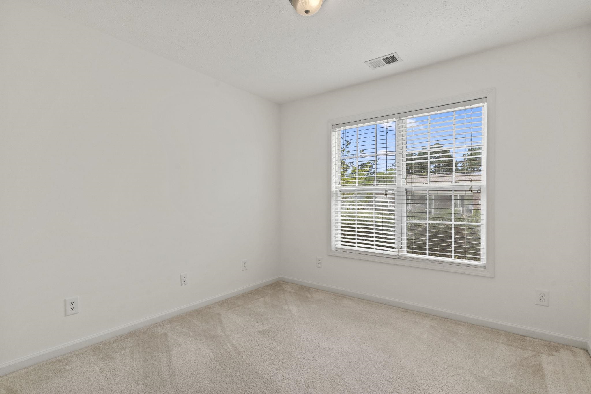 634 West Perry Road Myrtle Beach, SC 29579 - Photo 5 of 35