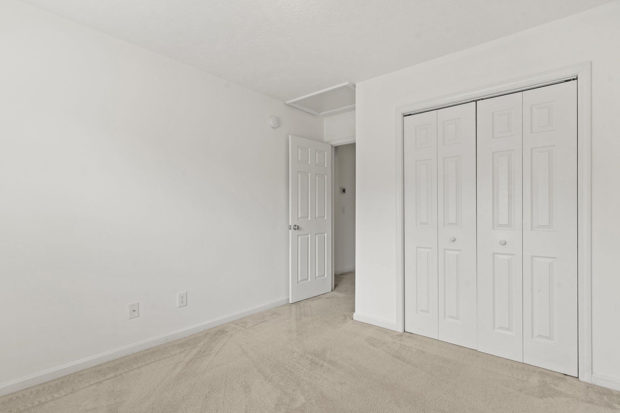 634 West Perry Road Myrtle Beach, SC 29579 - Photo 6 of 35