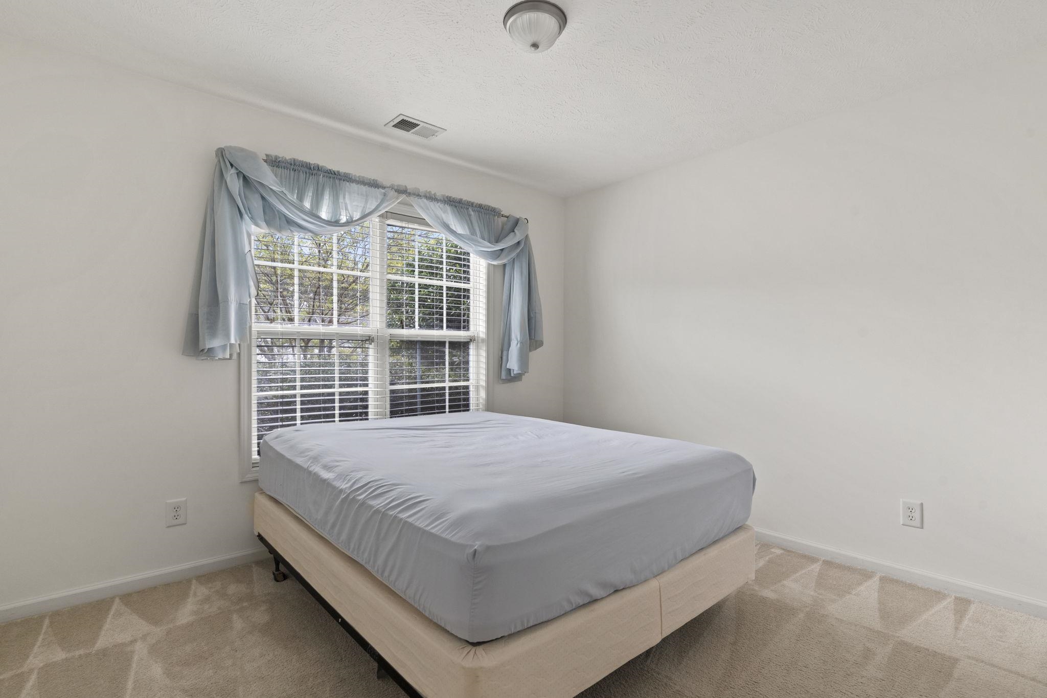 634 West Perry Road Myrtle Beach, SC 29579 - Photo 7 of 35